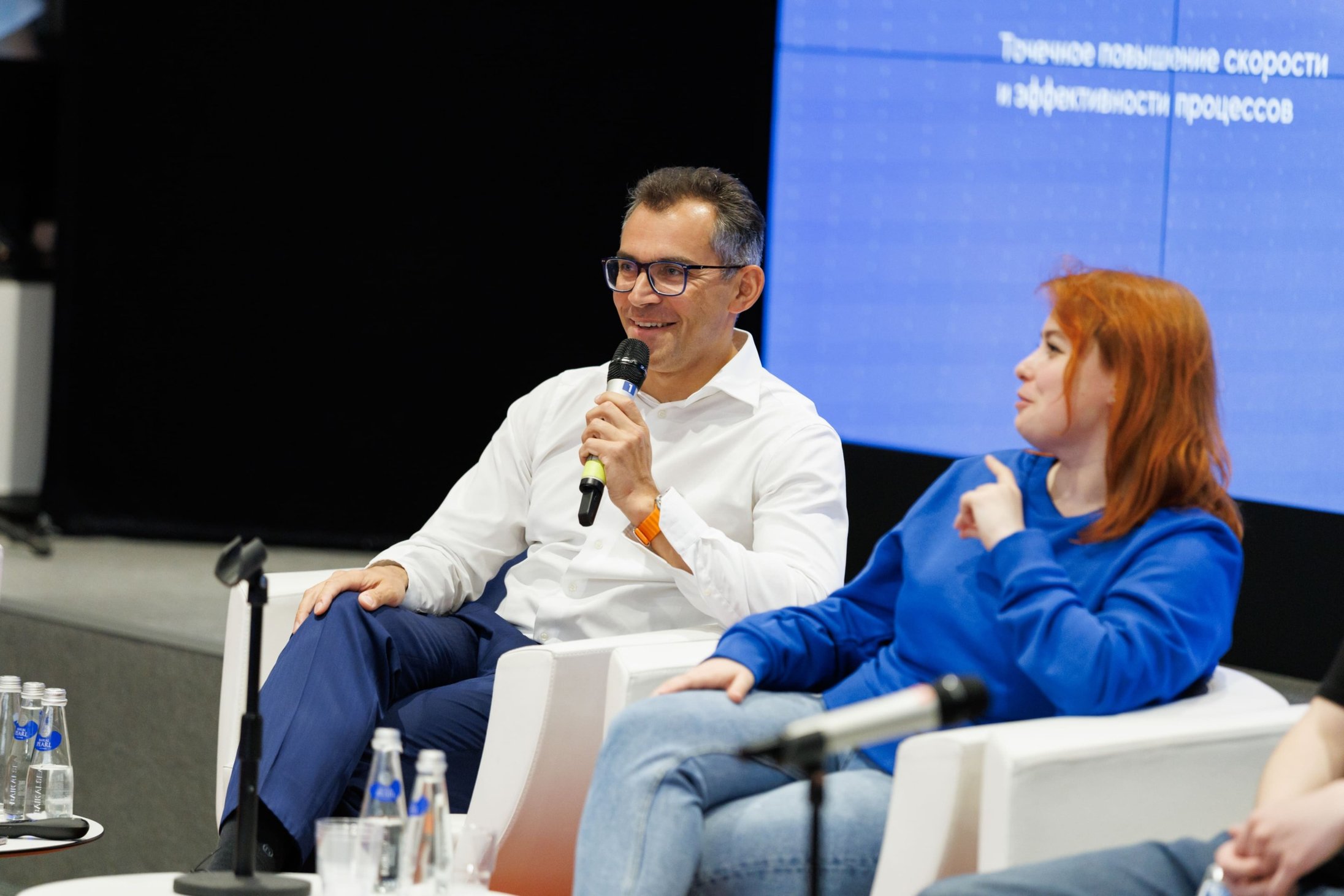 Первые шаги джуна: от выбора работодателя до общения в команде_8