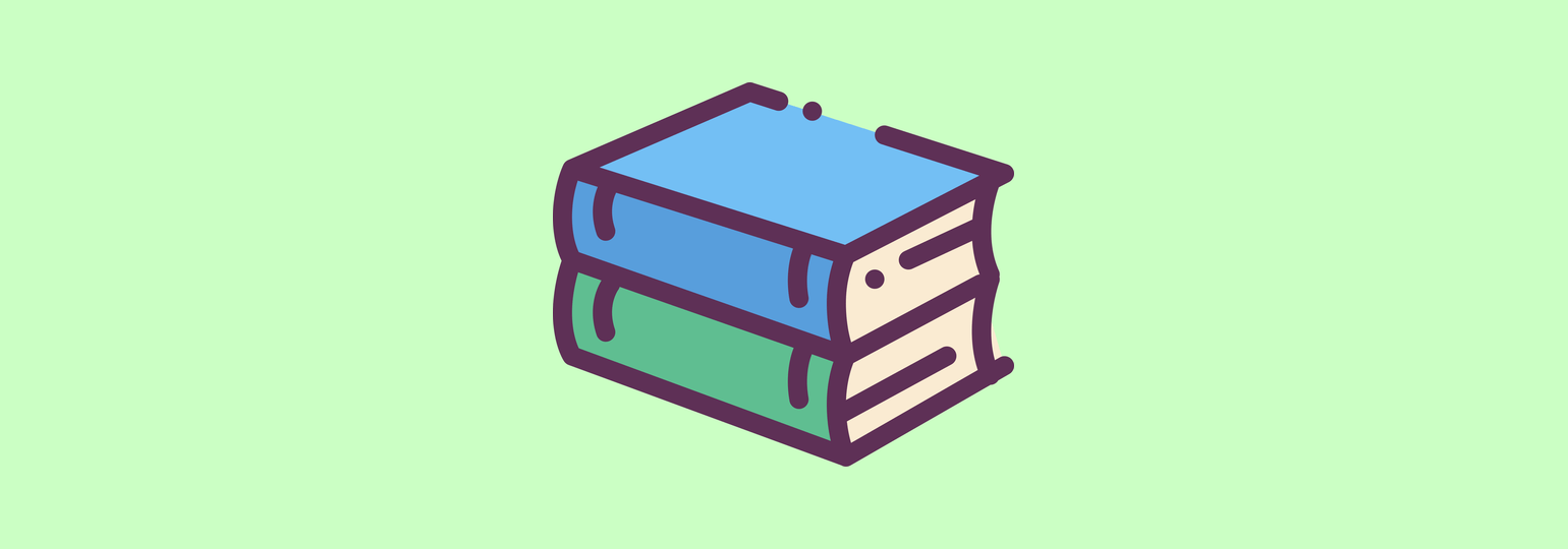 Обложка: Книги, которые можно подарить любому программисту — подборка от СЕО Tproger