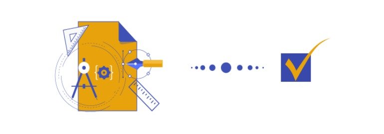 Обложка: Google представила Abseil, дополнение к стандартной библиотеке C++
