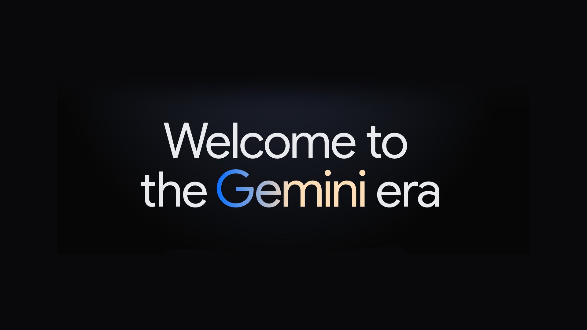 Обложка: Нейросеть Google Gemini: почему она лучше ChatGPT и как её использовать