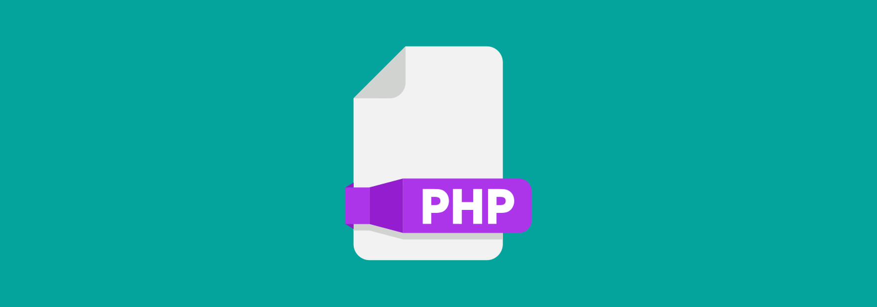 Обложка: 5 вопросов с собеседования на позицию Junior backend-разработчика на PHP