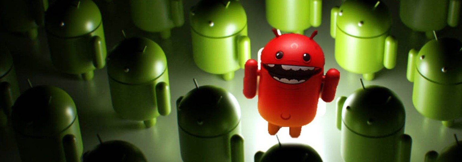 Обложка: Обнаружена уязвимость Android, позволяющая украсть конфиденциальные данные устройства