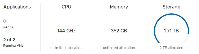 Подборка облачных GPU для ML 2026_53