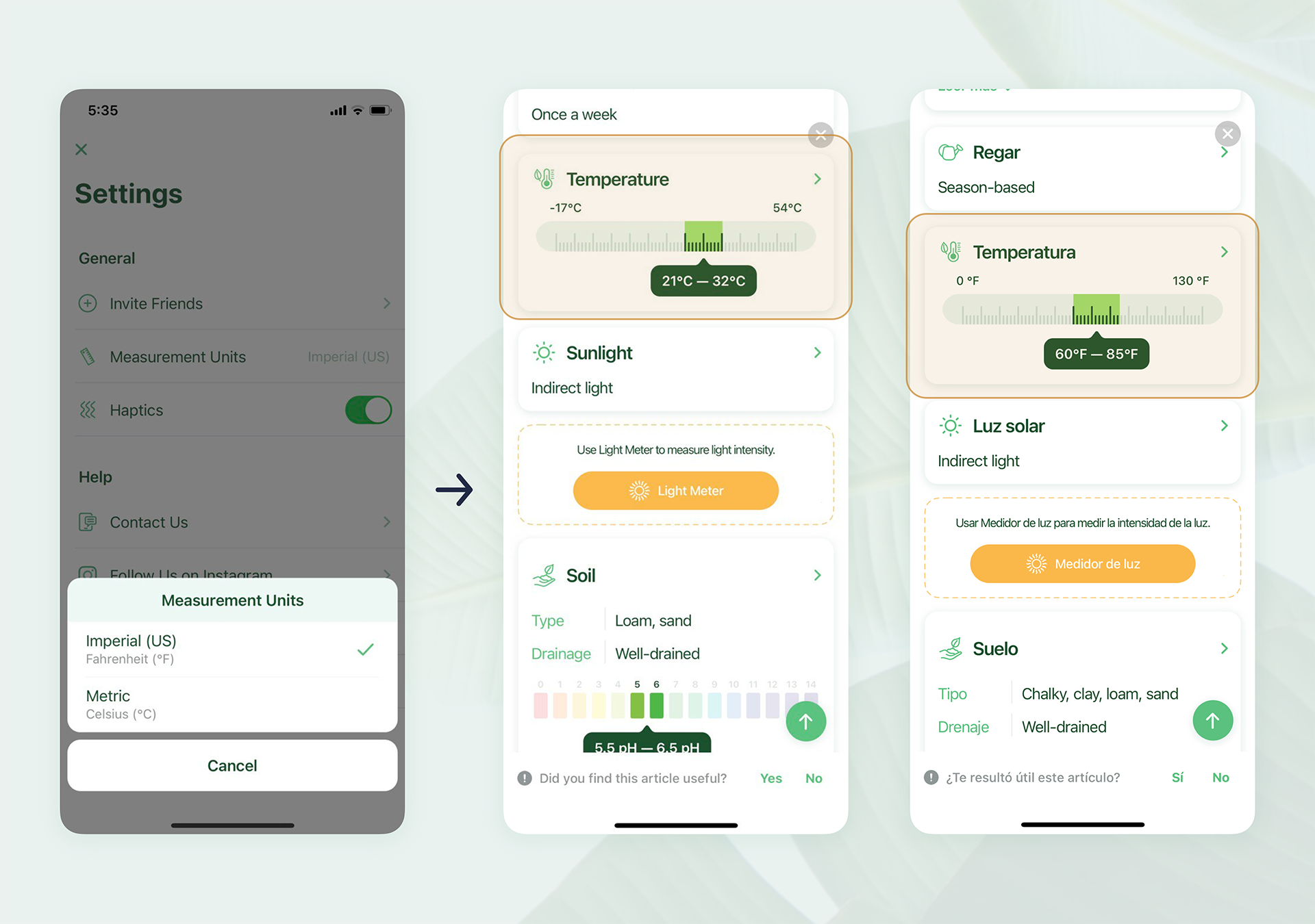5 основных аспектов локализации UX/UI приложения_24
