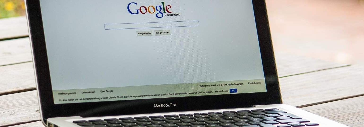 Обложка: В Chrome добавят API для создания пользовательских веб-приложений