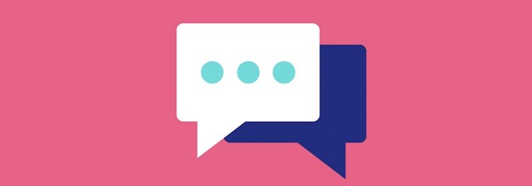 Обложка: «Яндекс» открыла бета-тестирование платформы «Диалоги» для разработки чатботов