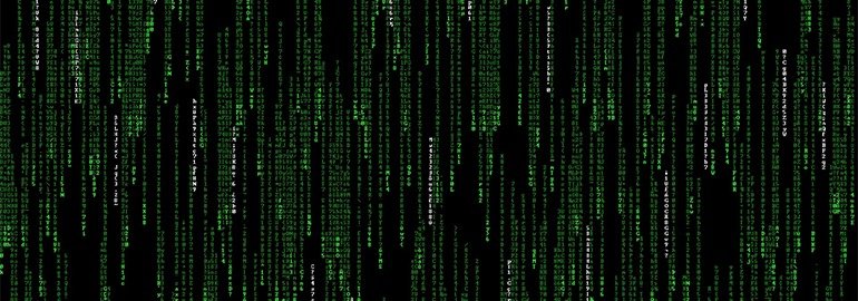 Обложка: Вышло обновление компьютерного терминала Hyper 2