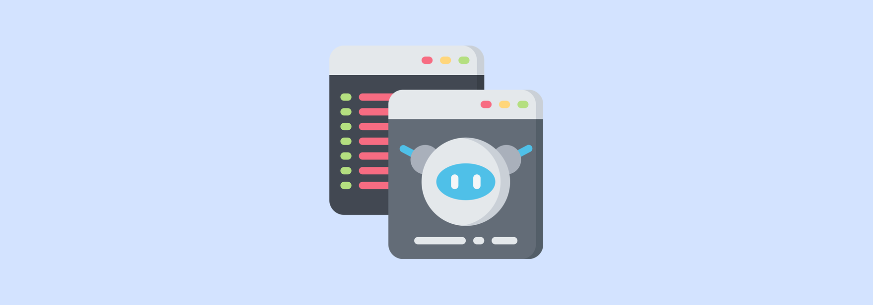 Обложка: Путешествие в golang regexp