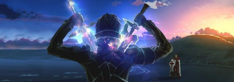 Обложка: Подросток из Франции разработал VR-гарнитуру, потратив 100 долларов