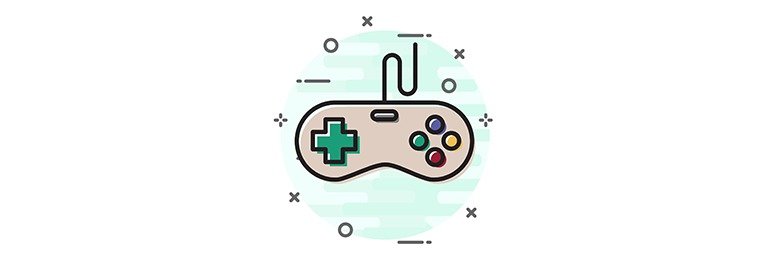 Обложка: GitHub опубликовал список лучших игр смешанного жанра из конкурса Ludum Dare