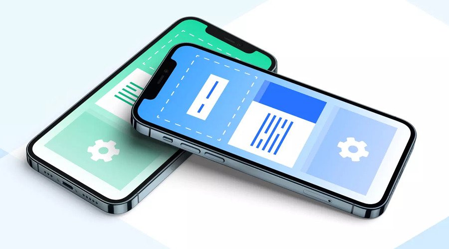 Обложка: ТОП-20 курсов iOS-разработчиков: онлайн-обучение разработки мобильных приложений для iPhone