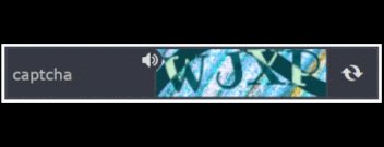 Я не робот: 10 альтернатив reCAPTCHA_7
