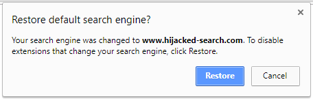 Google Chrome для Windows обзавёлся встроенным антивирусом_5