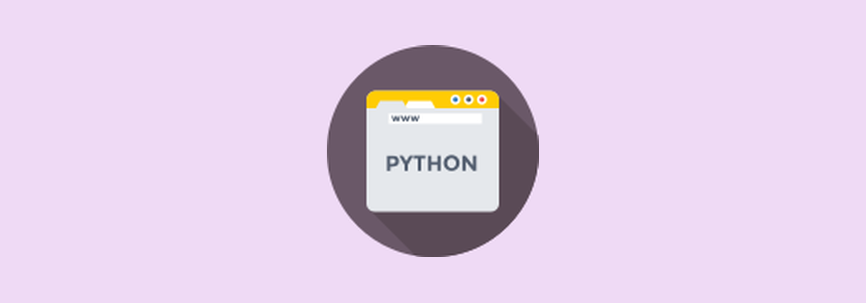 Обложка: 10 полезных ресурсов для обучения Python