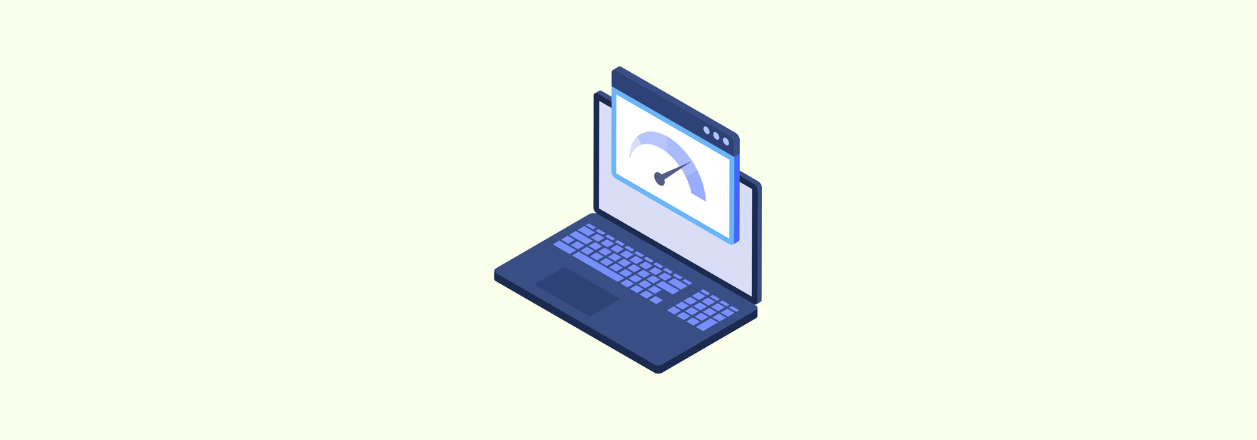 Обложка: Как вывести свой сайт в зелёную зону PageSpeed Insights — советуют эксперты