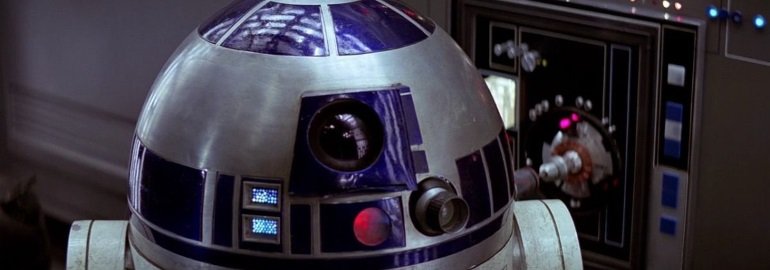 Обложка: Google объявила о прекращении поддержки первой версии reCAPTCHA с 31 марта