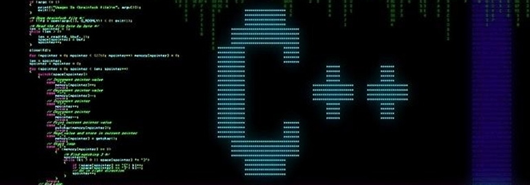 Обложка: Перегрузка операторов в C++. Основы