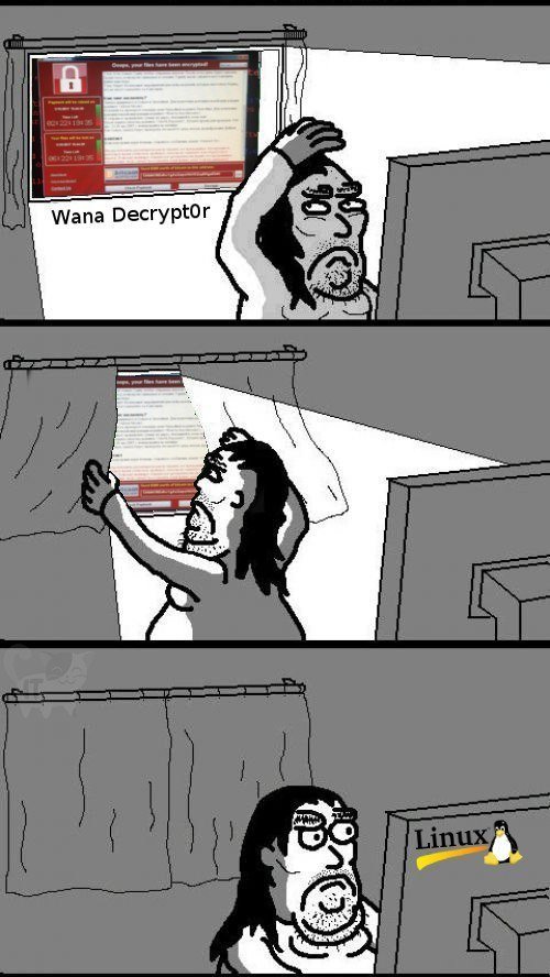 Как защититься от вируса WannaCry_9