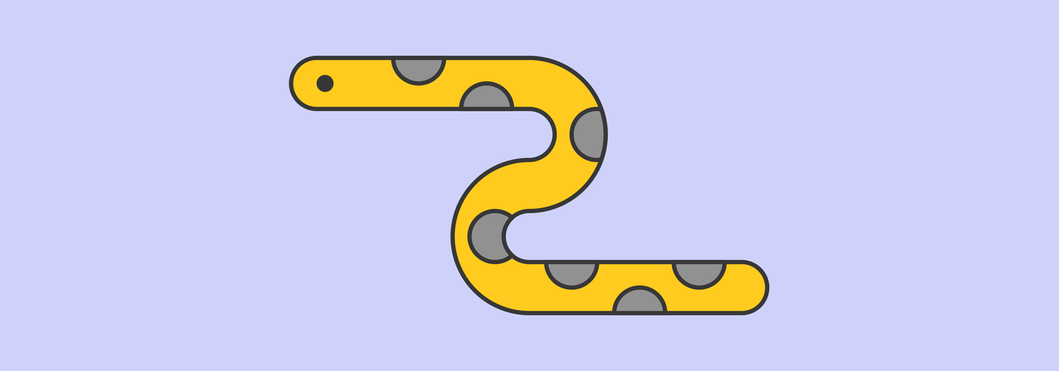 Обложка: 3 инструмента для Python, которые упростят работу с кодом