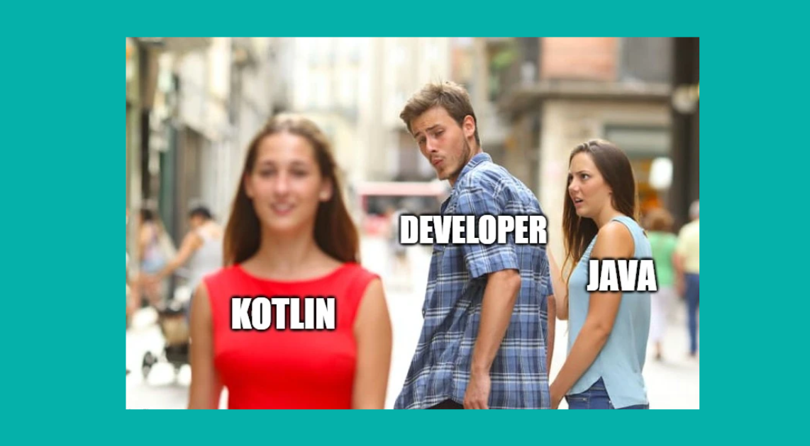 Обложка: Kotlin: как работают корутины и многопоточность? Уровень — middle