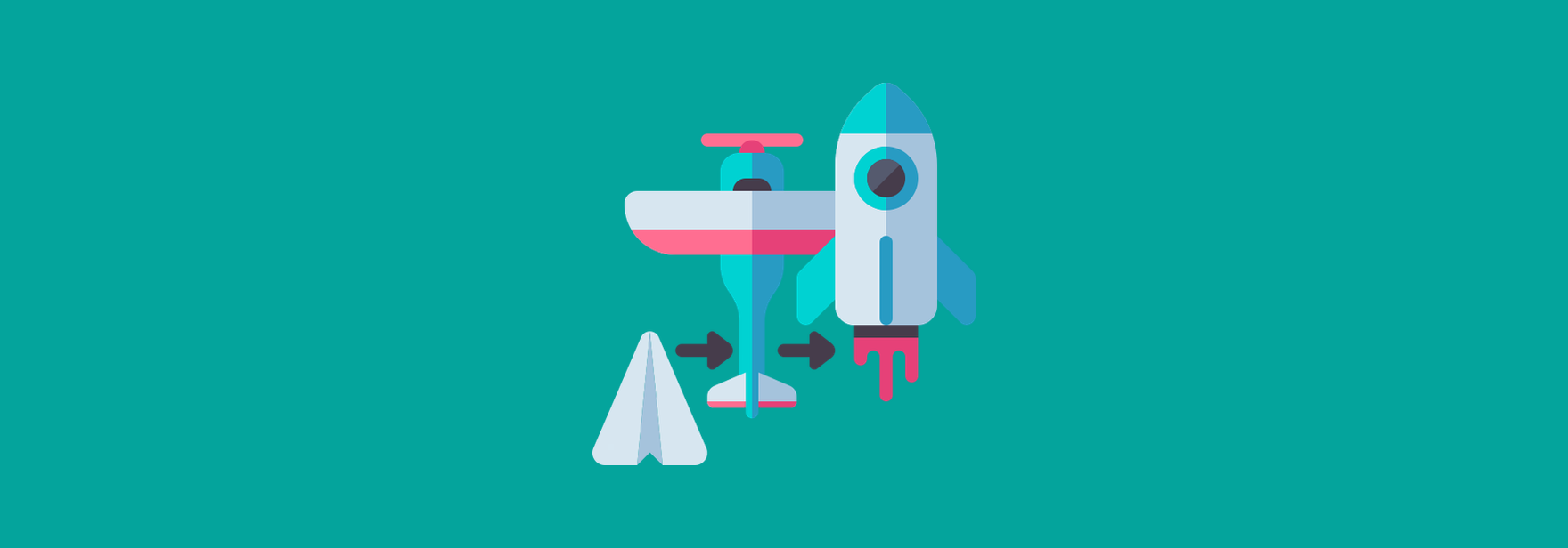 Обложка: Что такое Minimal Viable Product в программировании