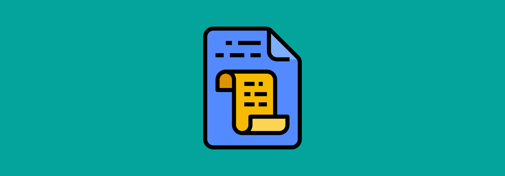 Обложка: JavaScript localStorage: Полное руководство