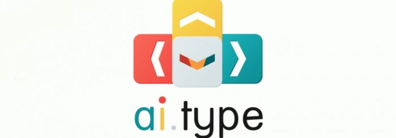 Обложка: Незапароленный сервер виртуальной клавиатуры AI.type стал причиной утечки персональных данных 31 млн пользователей
