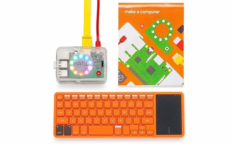 Raspberry Pi наборы: что и как выбрать?_2