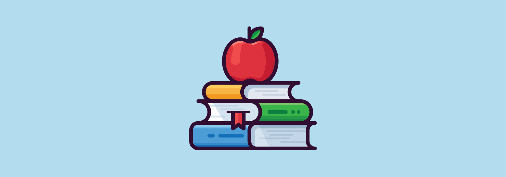 Обложка: Зачем учить Objective-C в 2022 году: умелое управление памятью и другие операции на низком уровне