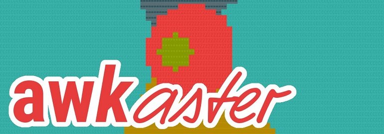 Обложка: Интересные проекты: аналог Wolfenstein 3D в терминале