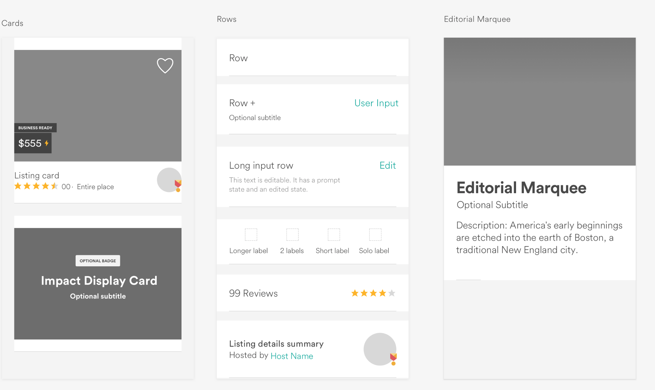 Airbnb открыла исходники React Sketch, библиотеки для связи React и Sketch_5