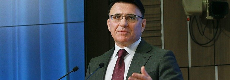 Обложка: Глава Роскомнадзора заявил, что анонимности в Сети не существует