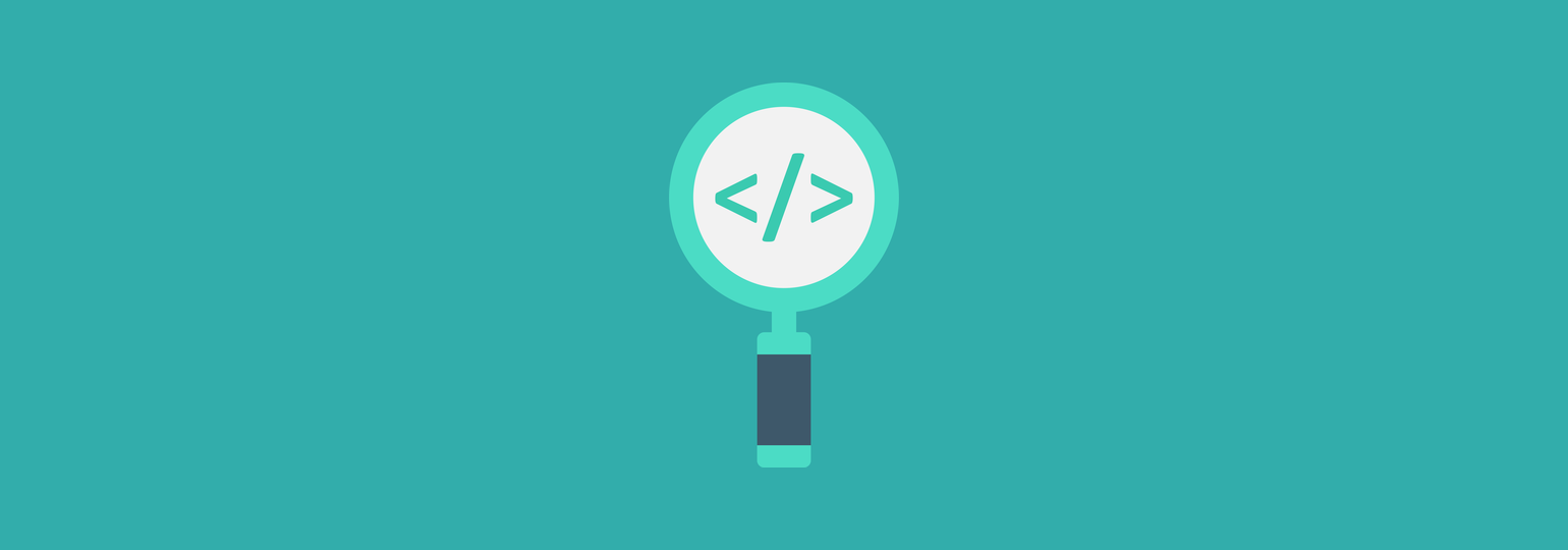 Обложка: Code review без ревьювера: 8 инструментов, которые помогут улучшить код