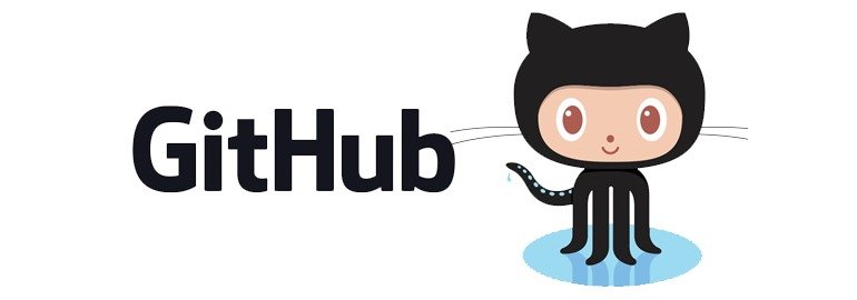Обложка: Для навигации по проектам GitHub теперь можно использовать клавиатуру