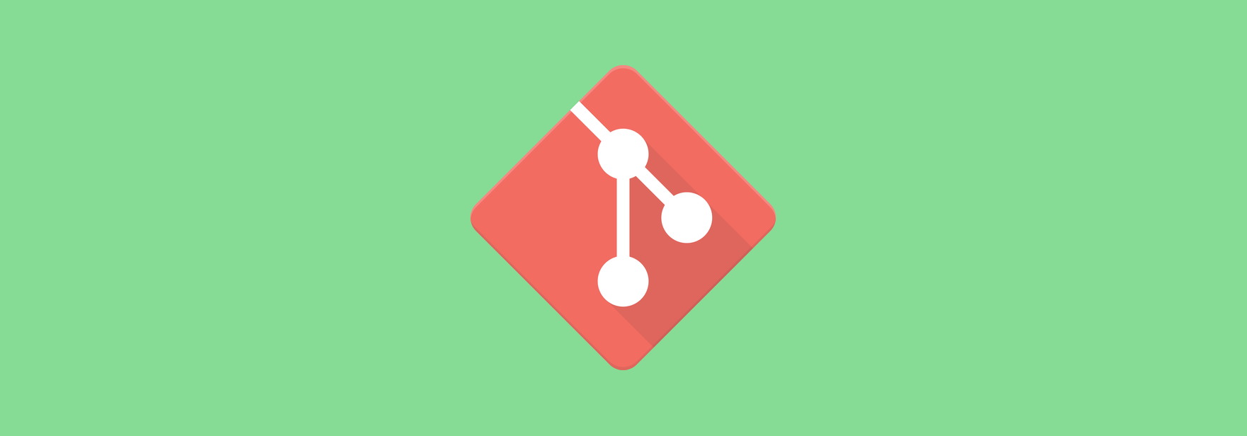 Обложка: Git и GitHub: что это такое и в чём разница