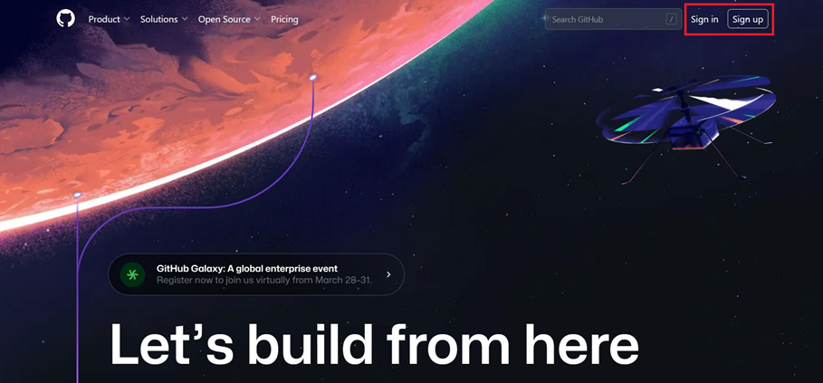 Гайд: как разместить сайт бесплатно на GitHub Pages_10
