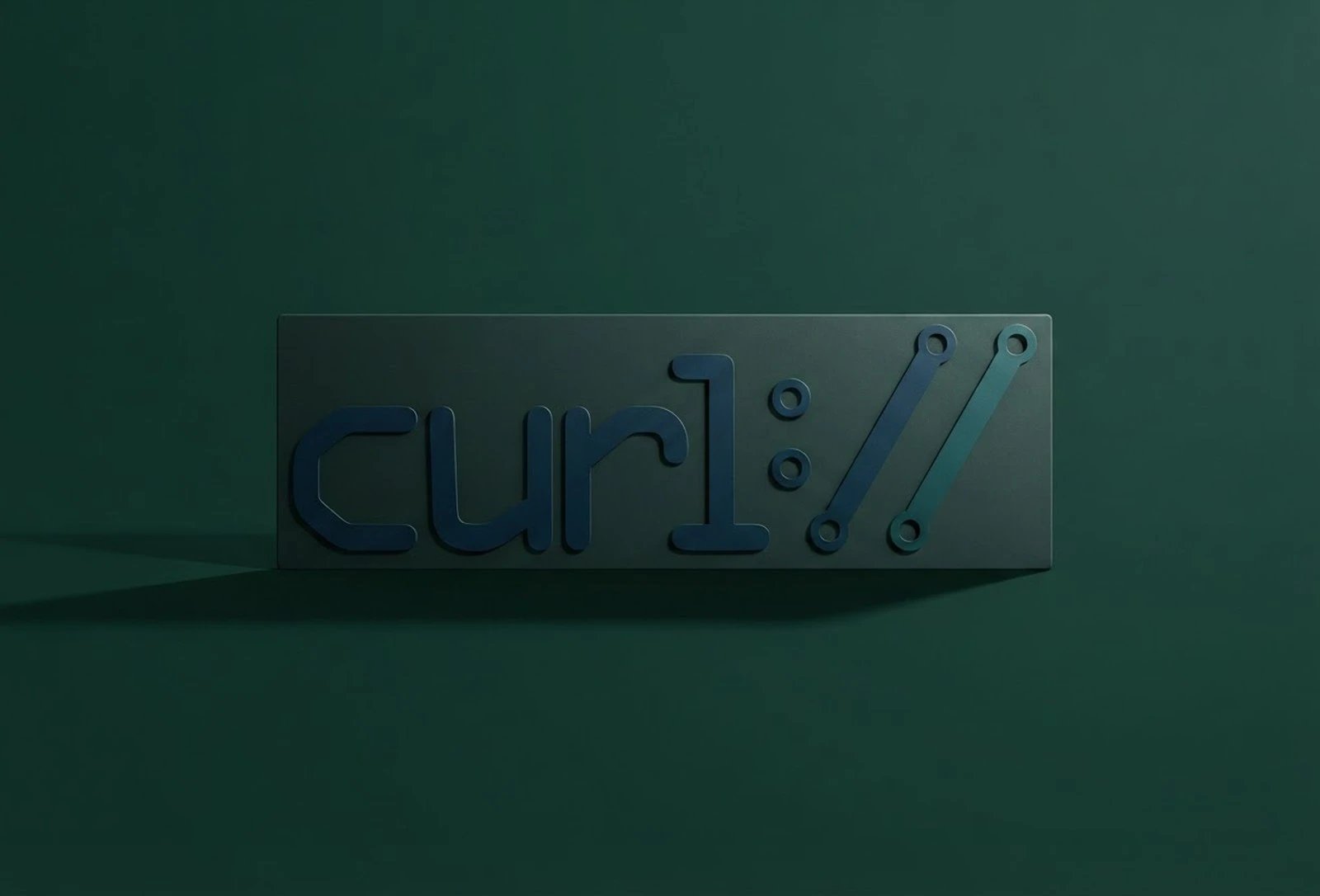 Обложка: curl 8.22.0 закрыл девять уязвимостей и отказался от TLS-SRP