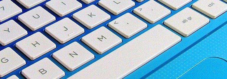 Обложка: В Visual Studio Code появились новые инструменты для разработки на Java