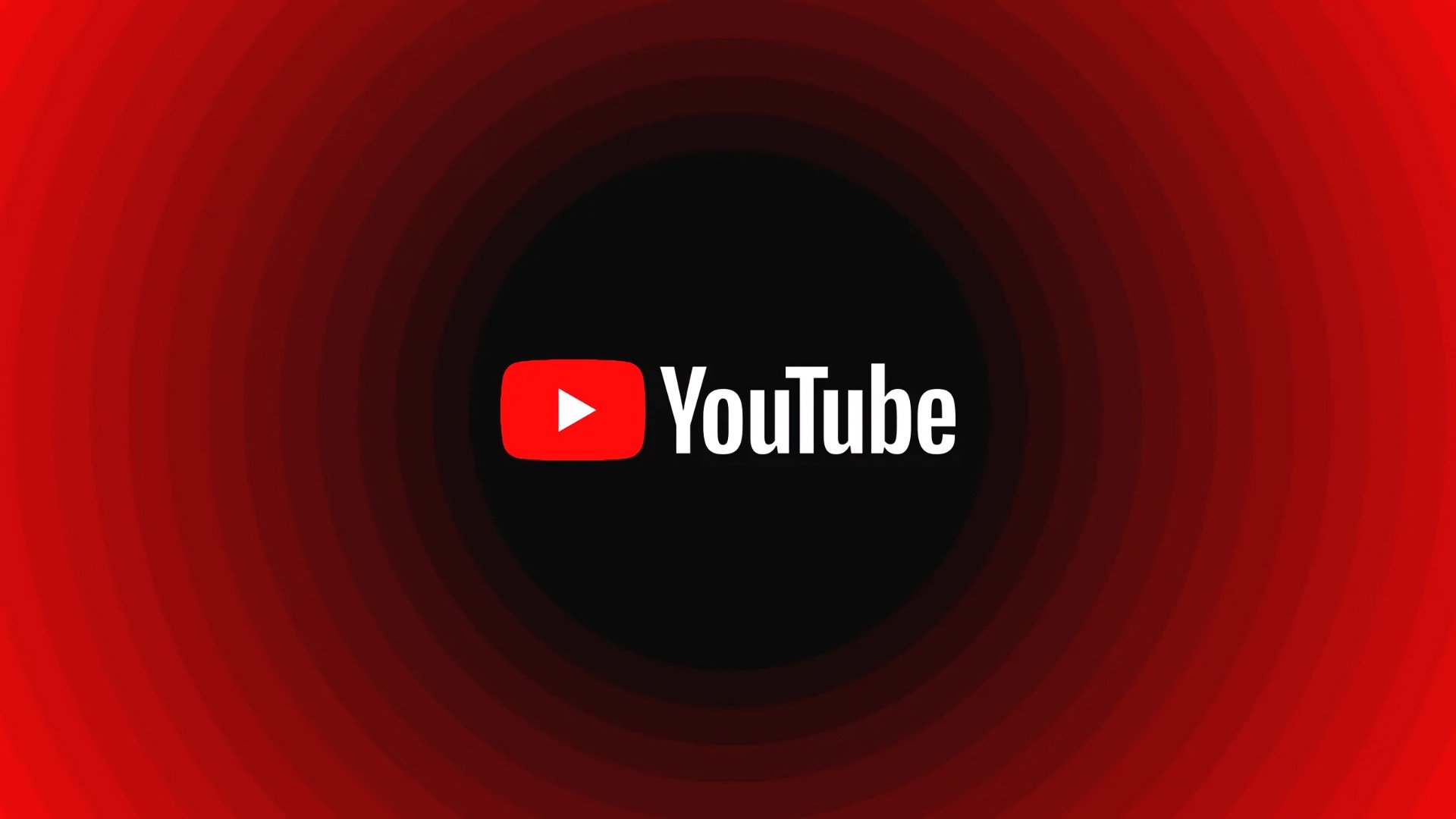 Обложка: YouTube «зашьет» рекламу прямо в видео. Это сделает AdBlock бессмысленным