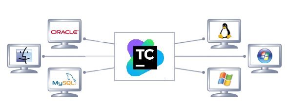 Деплоим как профи: обзор инструментов для непрерывного развёртывания_35