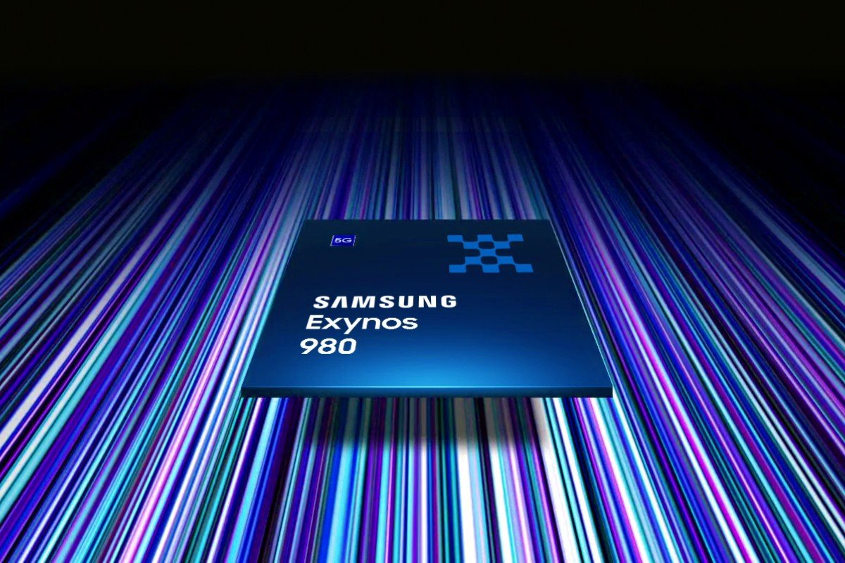 Обложка: Samsung выпустит ноутбук на базе ARM-чипа Exynos и Windows 10