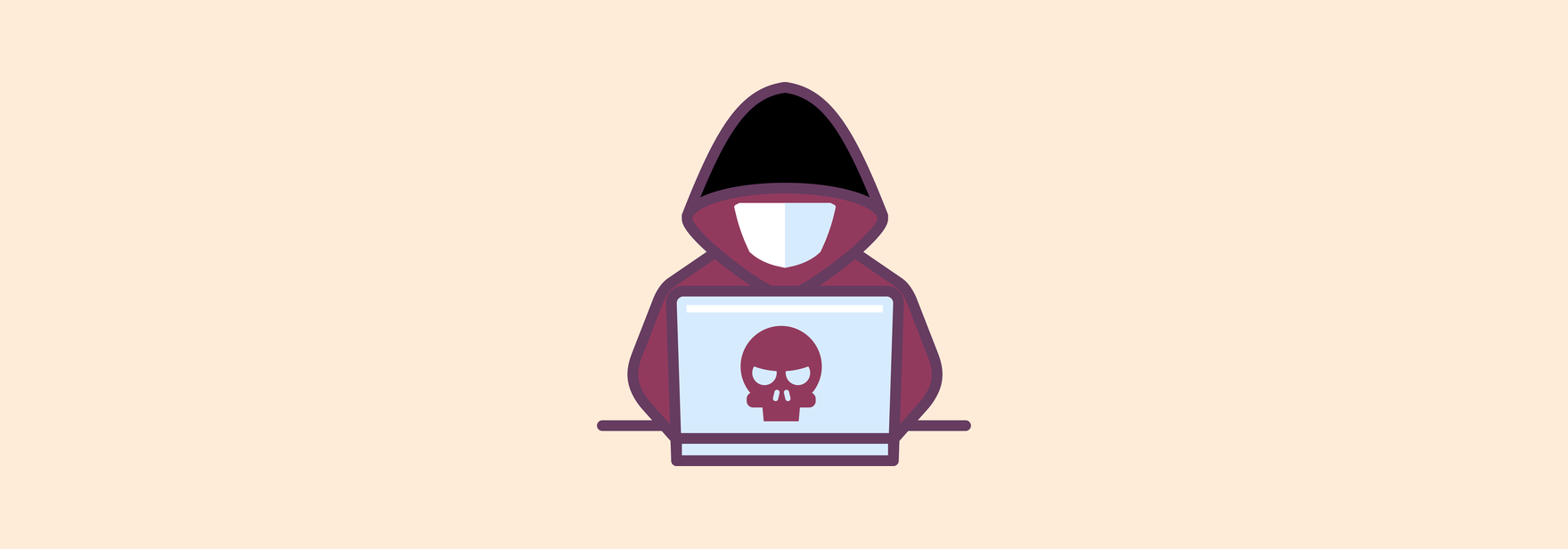 Обложка: Как обеспечить устойчивость онлайн-сервисов к DDoS-атакам