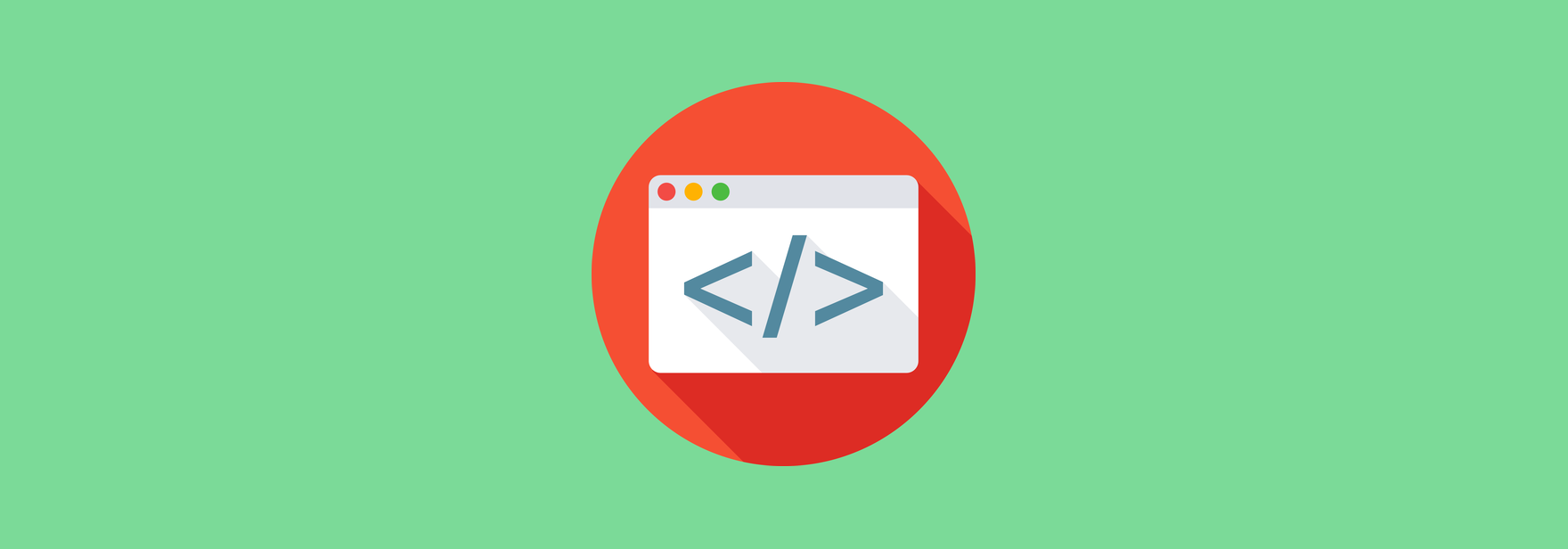 Обложка: Простой HTML-тег, который делает переносы правильными и красивыми