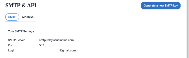 Собираем умную CRM на ChatGPT, PostgreSQL и ToolJet_100