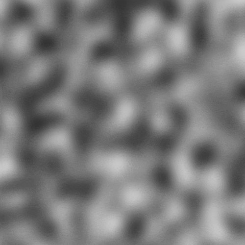Создание GIF-анимаций из шума на языке Processing_44
