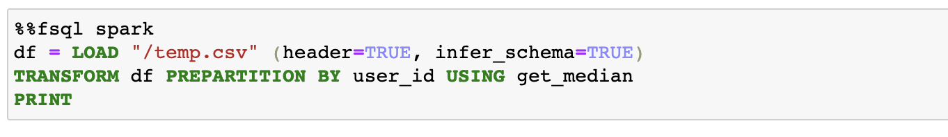 Взаимодействие Python и FugueSQL в Jupyter Notebooks_28