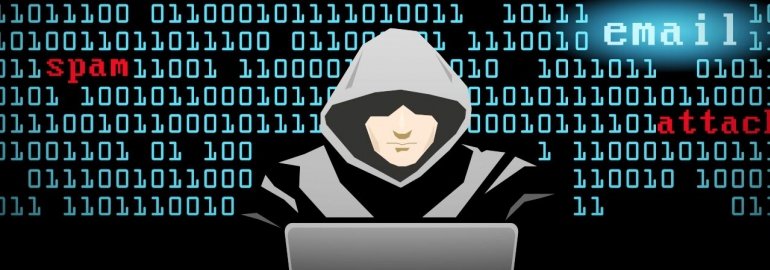 9 лучших статей на Tproger за 2016: от подборок для самообразования до крутого интерактива_34