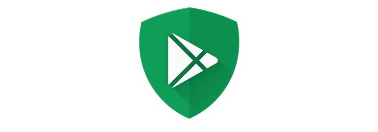 Обложка: Google закрыла доступ к своим приложениям для устройств на несертифицированных версиях Android