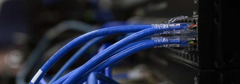 Обложка: Microsoft представила Windows Admin Center, объединяющий инструменты для администрирования серверов