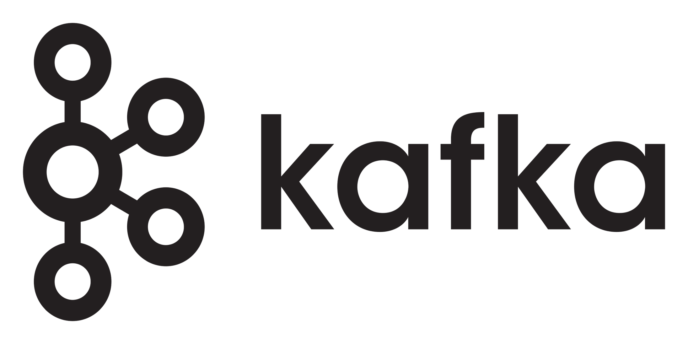 Брокеры сообщений 2025: Kafka vs Pulsar vs RabbitMQ vs NATS + JetStream vs Redis Streams — когда что выбирать_28